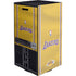 NBA Los Angeles Lakers Jersey XBox Series X Digital Edition Console Skin